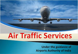 Air Traffic Services Fundamentals for Non-ATCOs (Classroom Mode)